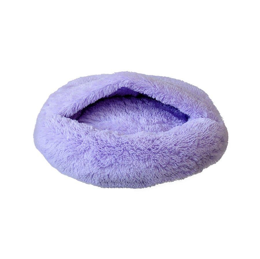 Лежак от Джека Яранга ткань Трава 20 Лиловый (2660711331) Лежак от Джека Яранга ткань Трава 20 Лиловый (2660711331)