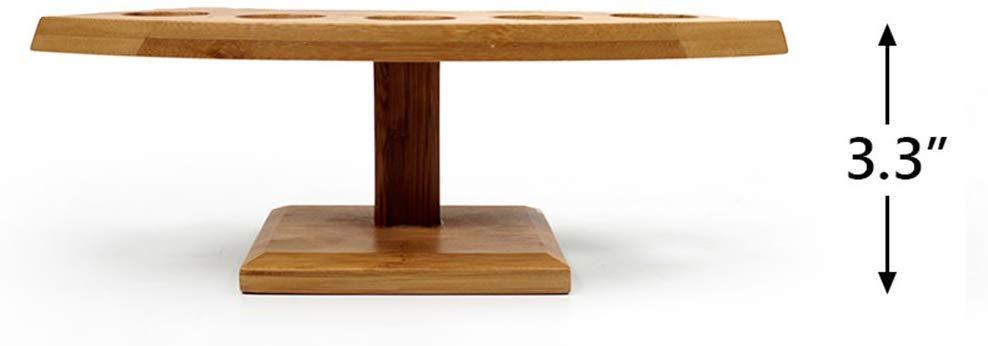 Підставка для темакі Гутоу 5 Мускат (ДДО-500407) - фото 6