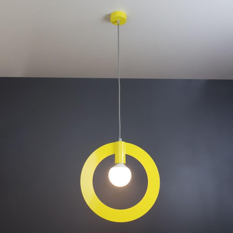 Люстра Imperium Light Smile YE (181134.19.22)