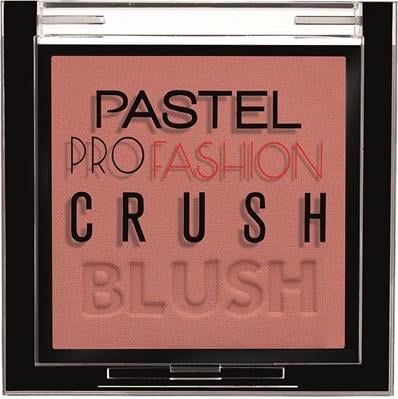 Рум'яна Pastel Profashion Crush Blush тон 303 8 г