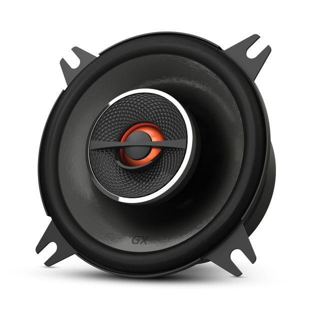 Коаксиальная акустика JBL GX402