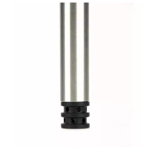 Шахта AROMA Hookah Tango (21573) - фото 2