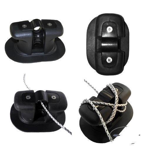 Рым ролик в лодку Bark (25187557) - фото 5 Рым ролик в лодку Bark (25187557) - фото 5