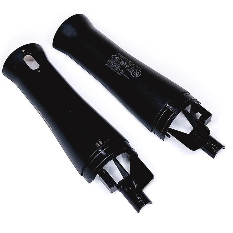 Корпусна запчастина до фен-щітки Rowenta (SS-9100050648)