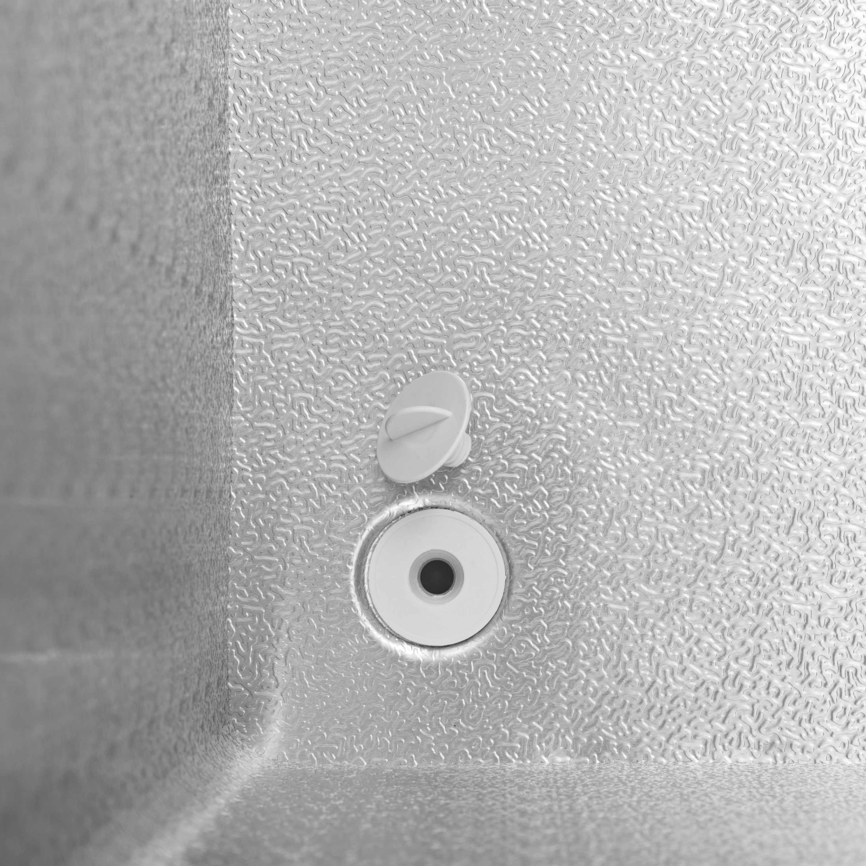 Морозильный ларь Ardesto FRM-250ECM 249 л Белый (29425143) - фото 5