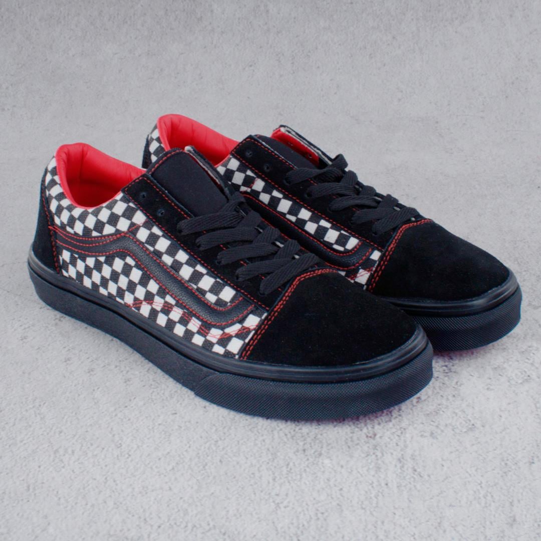 Кеды мужские 331722 р. 45 27,5 см Кеды мужские 331722 р. 45 27,5 см