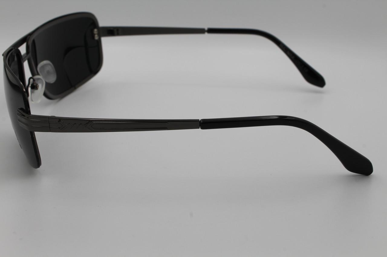 Солнцезащитные очки мужские поляризационные Matrixx P8860 c3 (2595572757) - фото 6 Солнцезащитные очки мужские поляризационные Matrixx P8860 c3 (2595572757) - фото 6