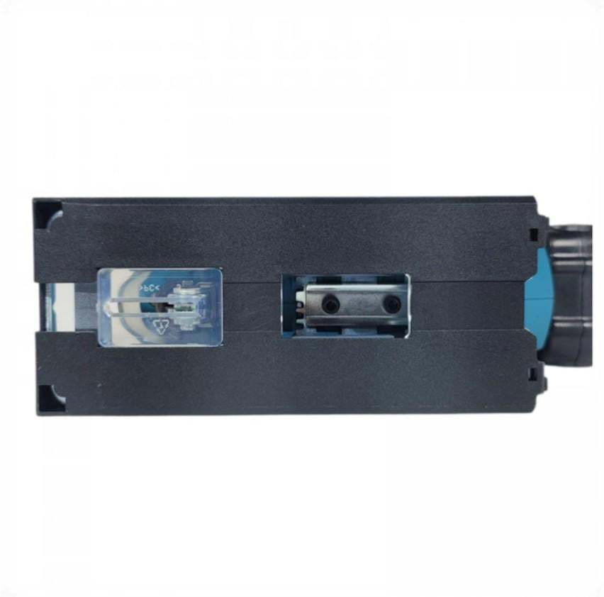 Электролобзик аккумуляторный с регулировкой скорости 24V 650W в чемодане с 2 аккумуляторами (110) - фото 2 Электролобзик аккумуляторный с регулировкой скорости 24V 650W в чемодане с 2 аккумуляторами (110) - фото 2