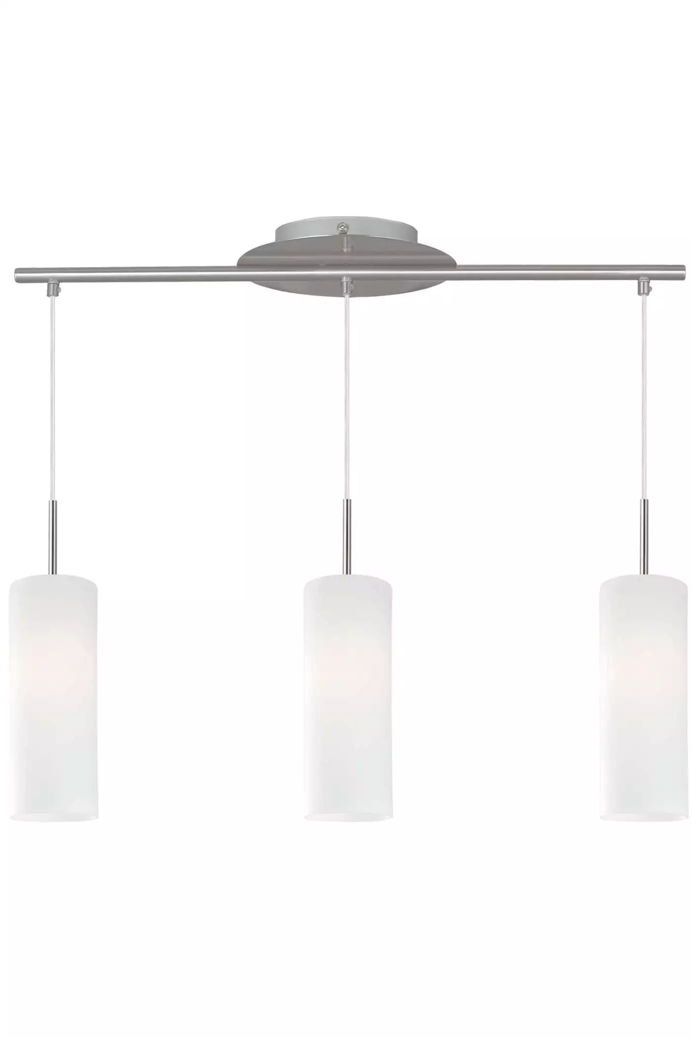 Подвесной светильник Eglo 85978 Troy 3 (10949511)