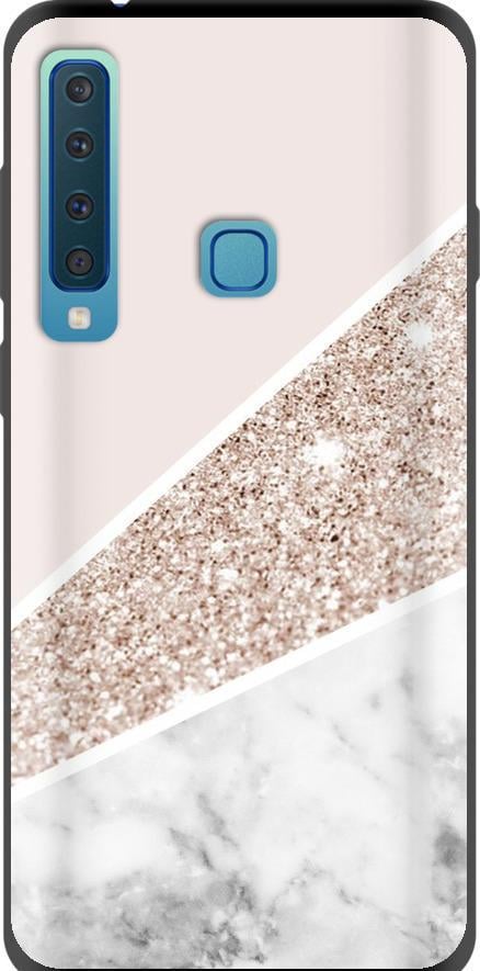 Чехол на Samsung Galaxy A9 (2018) Пастельный мрамор (4342b-1503-42517) Чехол на Samsung Galaxy A9 (2018) Пастельный мрамор (4342b-1503-42517)