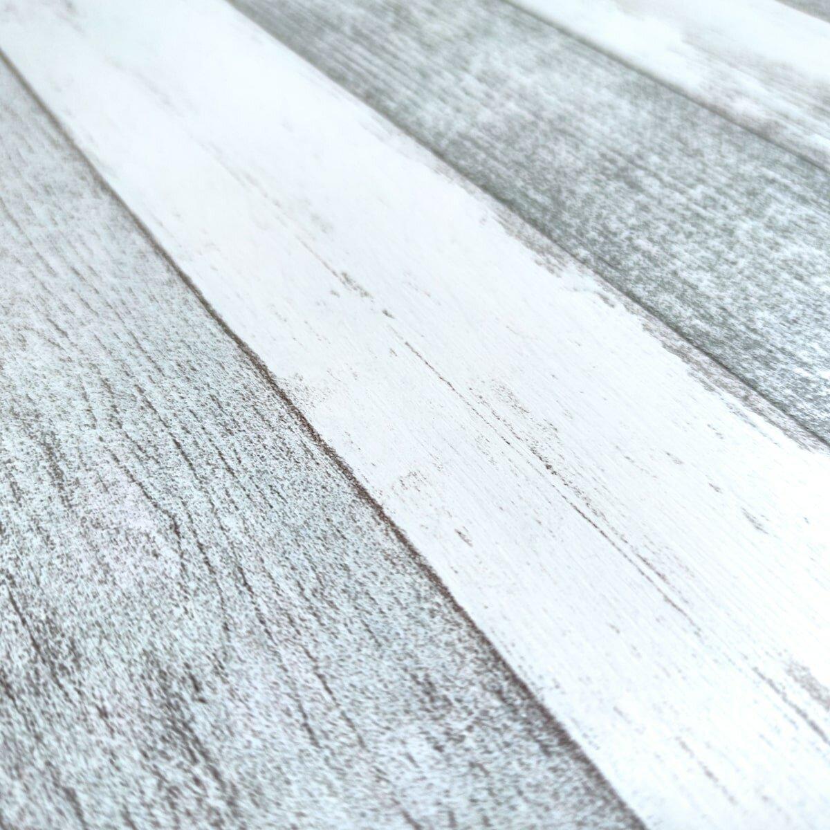 Плівка самоклеюча 0,45х10 м х0,07 мм Деревно-вугільна SW-00001265 - фото 2 Плівка самоклеюча 0,45х10 м х0,07 мм Деревно-вугільна SW-00001265 - фото 2