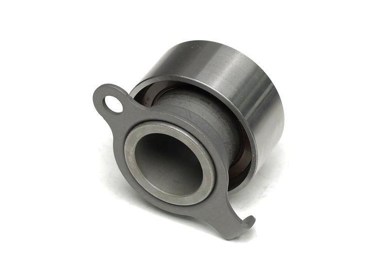 Ролик-ремень натяжной ГРМ Honda SNR GT361.09 (GT361.09 SNR)