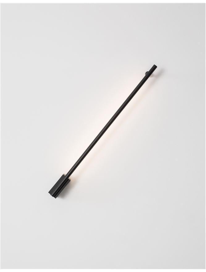 Подвес Nova Luce Gropius (9081600) - фото 4