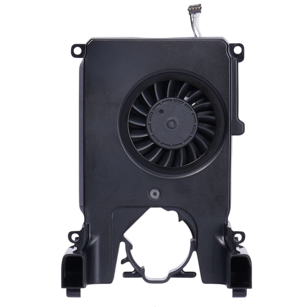 Вентилятор охлаждения хотенда для Bambu Lab H2D/H2C 5V 0,5A безщеточный (FAF014)