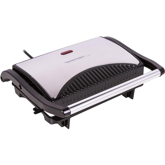 Электрогриль Esperanza Taleggio EKG006 (2846)