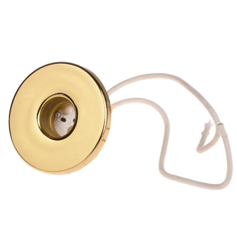 Светильник точечный Brille DL-03