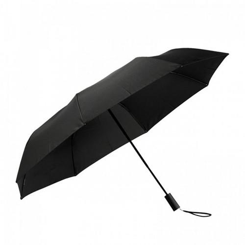 Зонт Youpin Life Home Black LSDQYS01XM