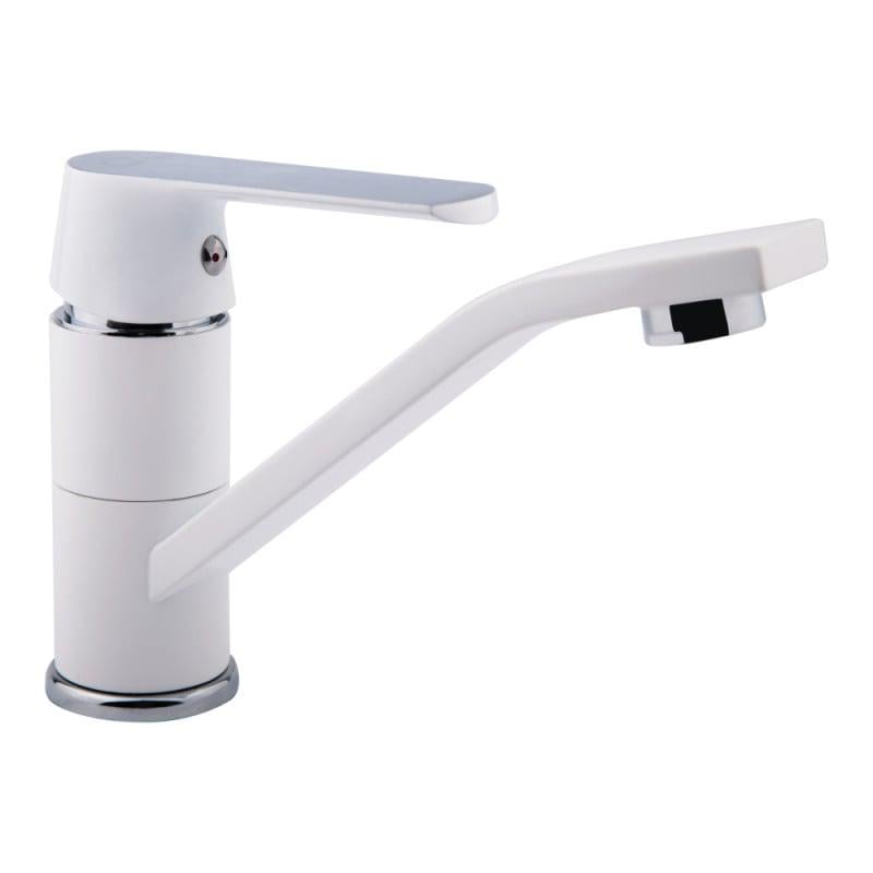 Смеситель для кухни Q-tap Fresh WCR 003M