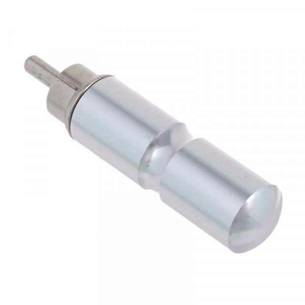 Лампочка Gemini TL-01 (19111) Лампочка Gemini TL-01 (19111)