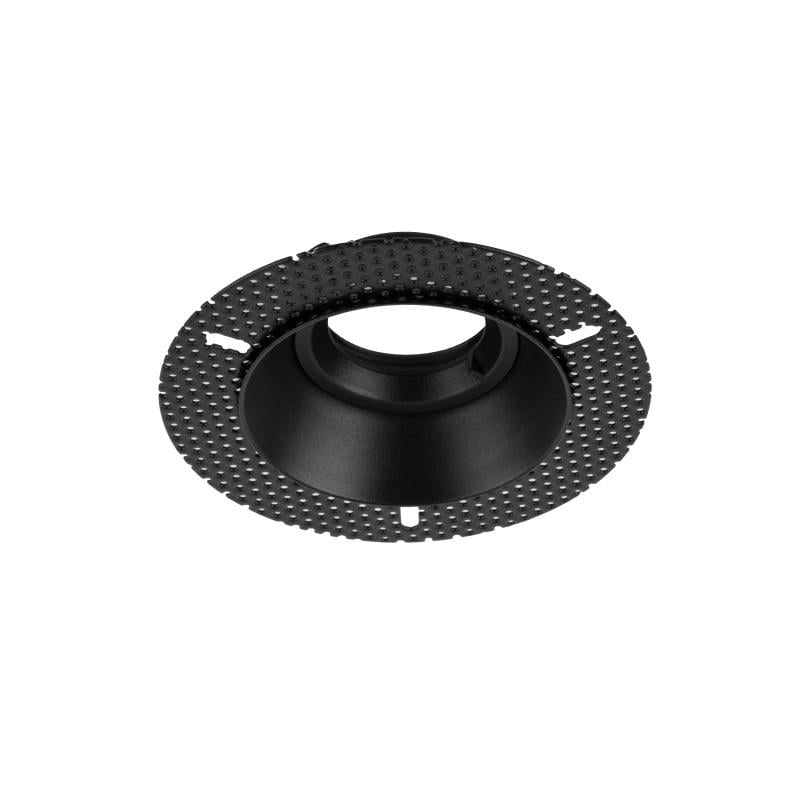 Точковий світильник TK Lighting 10573 FIRA