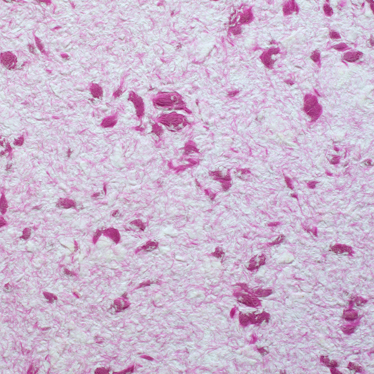 Рідкі шпалери YURSKI Юка 1211 Пурпуровий