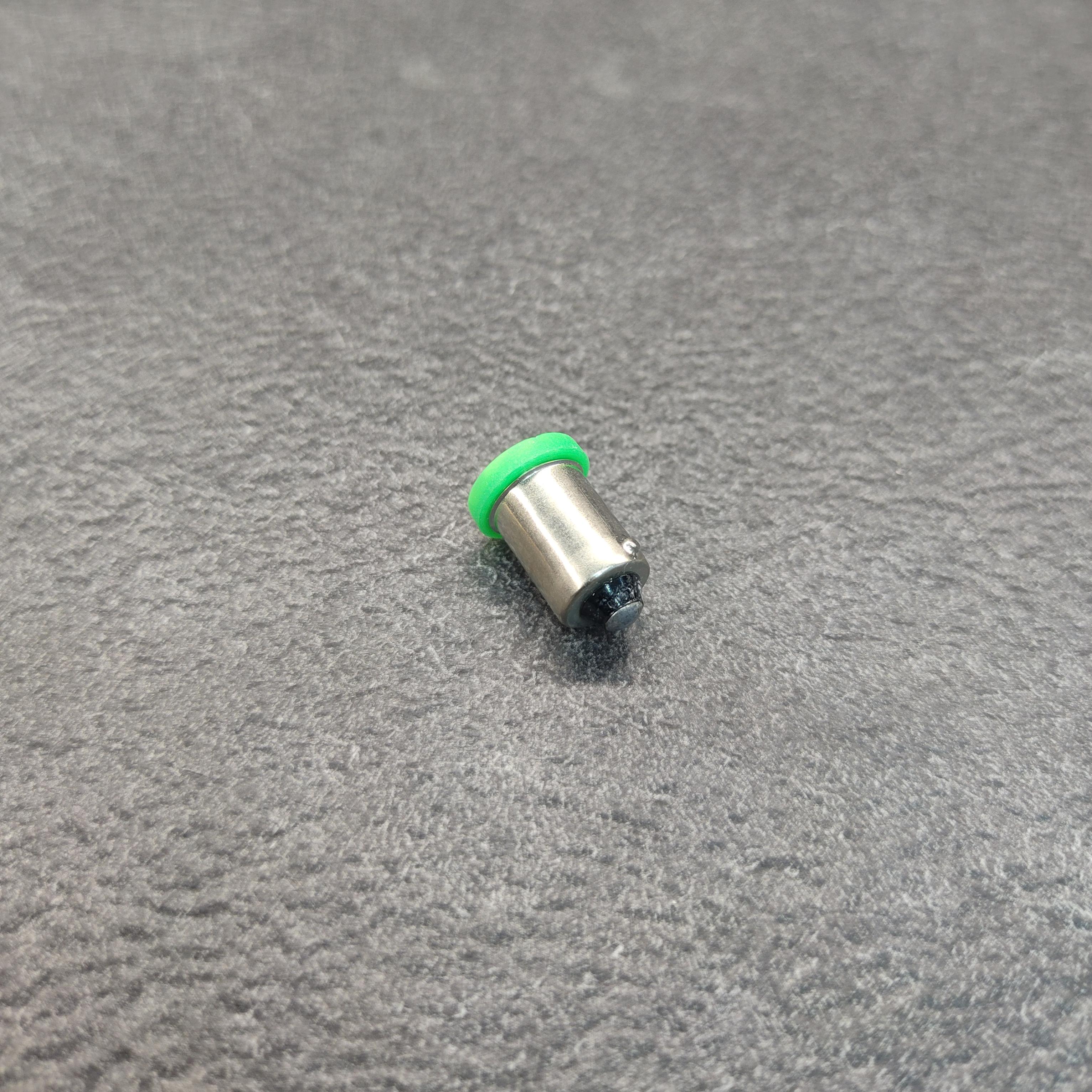 Автолампа BA9S 8SMD 1206 T4W LED Зеленый (514STORE3) - фото 2 Автолампа BA9S 8SMD 1206 T4W LED Зеленый (514STORE3) - фото 2