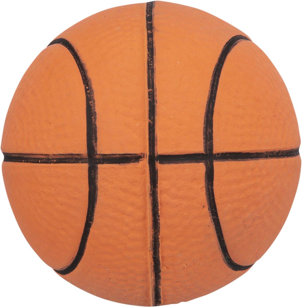 М'яч Trixie для собак 7 см (TX-3442)