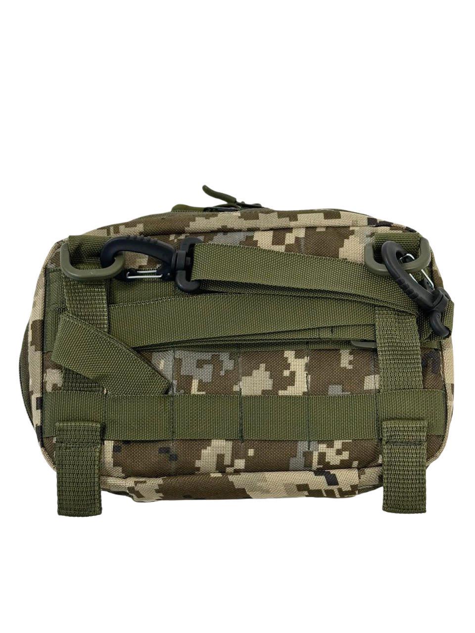 Підсумок для планшета 7/8,5" Піксель ММ14 (23435289) - фото 2 Підсумок для планшета 7/8,5" Піксель ММ14 (23435289) - фото 2