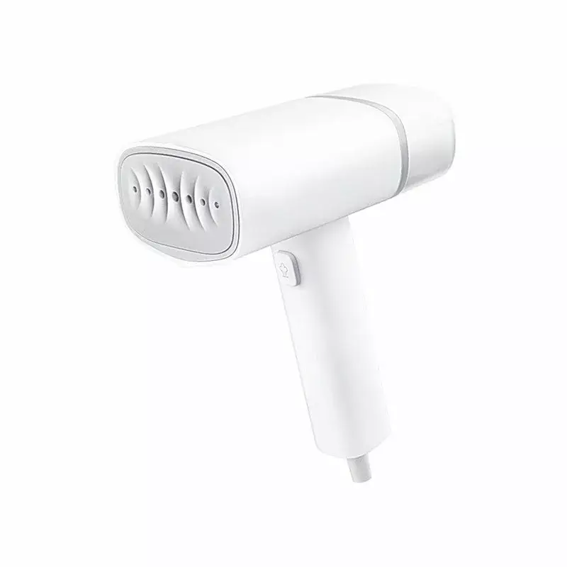 Отпариватель Lofans ZANJIA Steam Brush GT-306LW White Отпариватель Lofans ZANJIA Steam Brush GT-306LW White