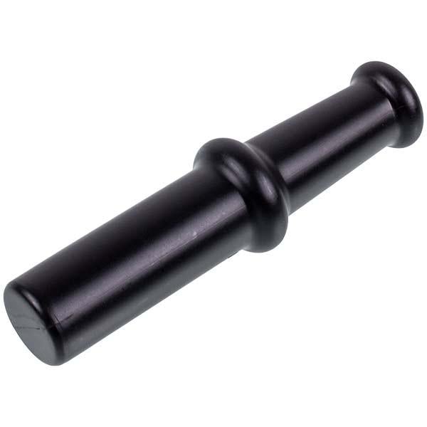 Толкатель для мясорубки Moulinex MS-651181