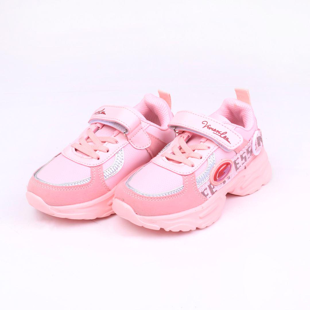 Кроссовки детские Fashion 333664 р. 31 19 см