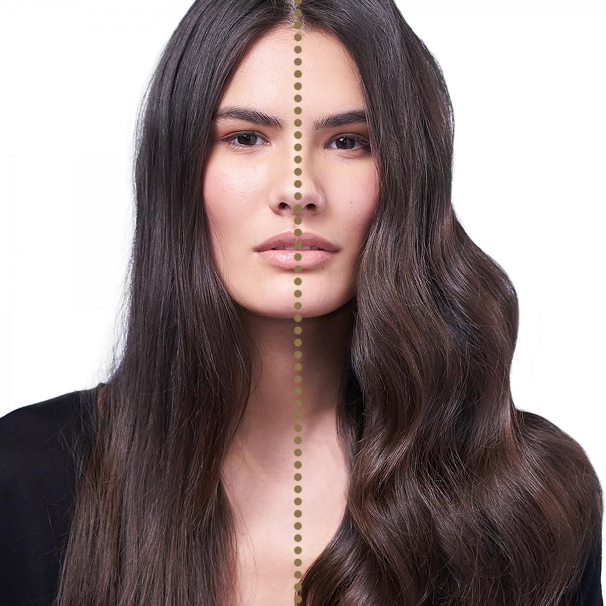 Плойка для локонов профессиональная ghd curve tong 32 мм (6777880) - фото 5