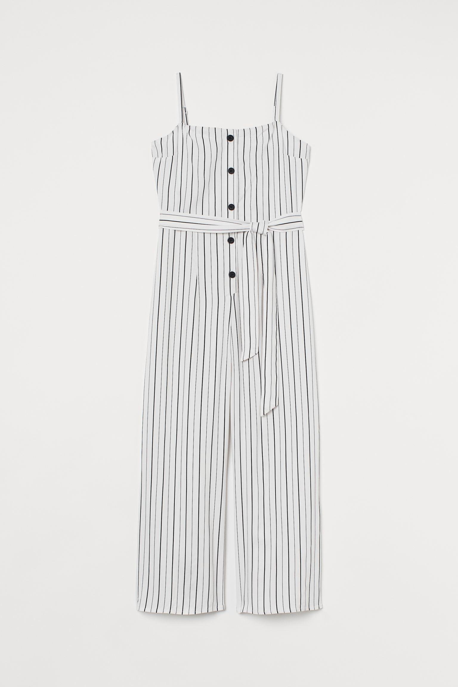 Комбинезон L Белый (8291661wer)