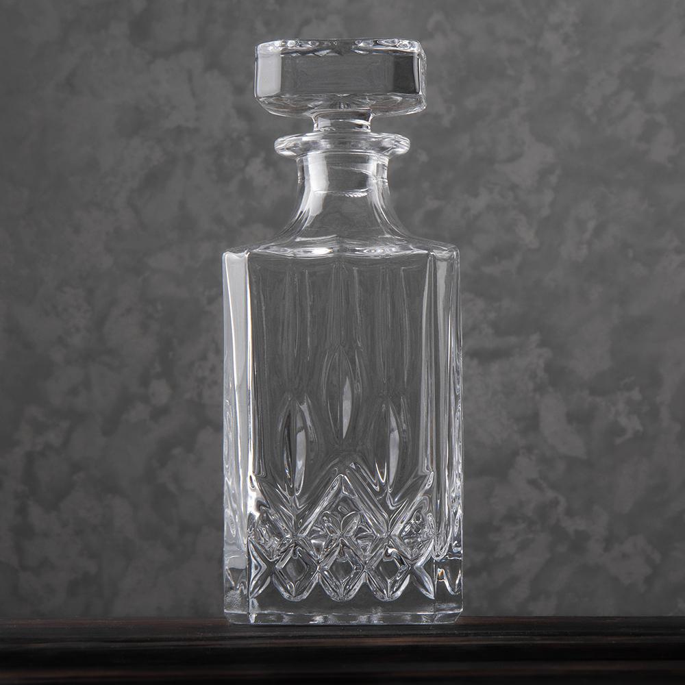 Графин Harmony of Forms 750 мл (9196-009)