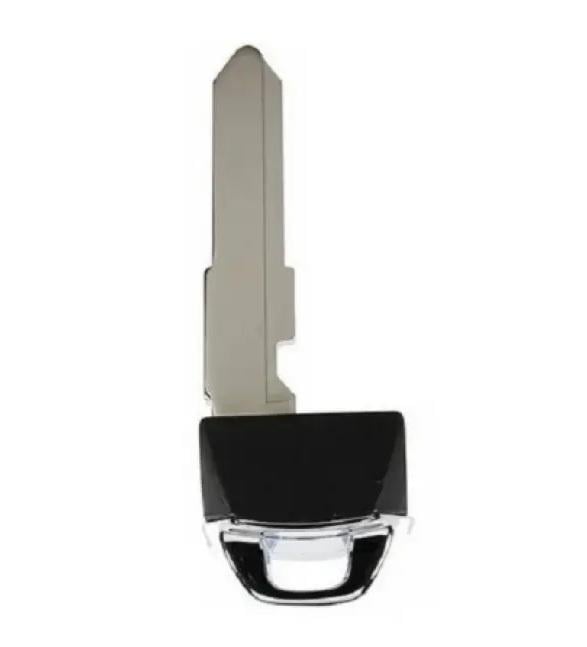 Лезвие аварийное для смарт ключа Suzuki KS10