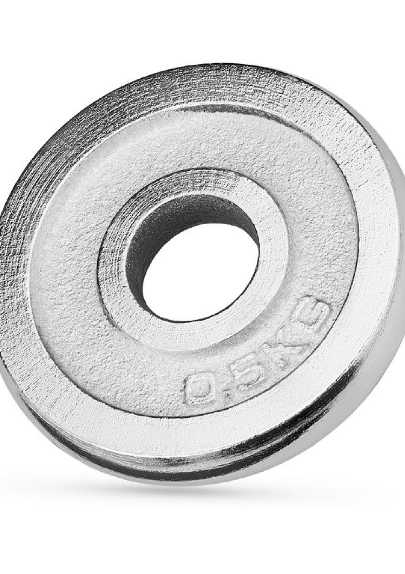 Набор гантель в кейсе Gymtek хромированных 2х10 кг - фото 9 Набор гантель в кейсе Gymtek хромированных 2х10 кг - фото 9