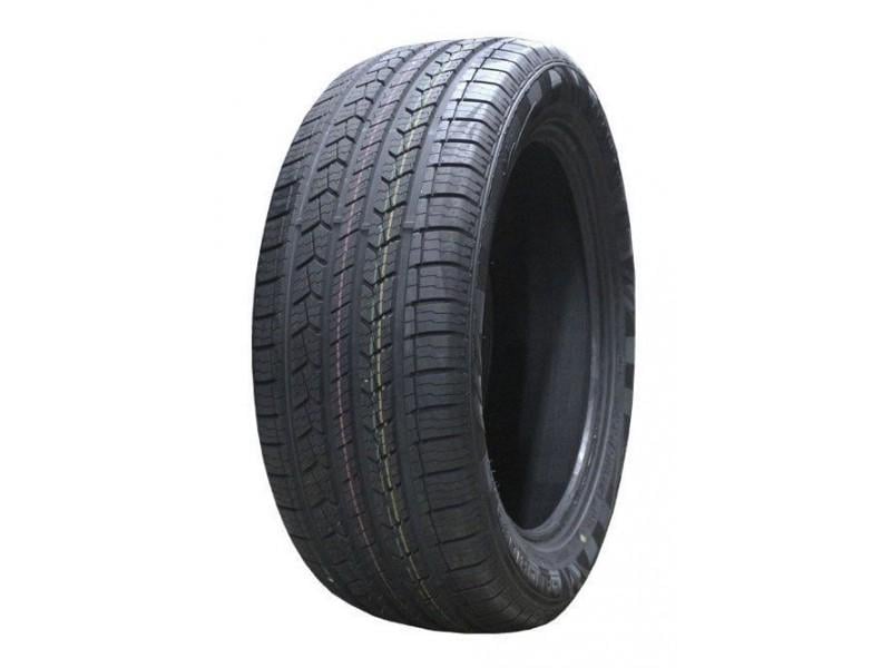 Шина летняя DoubleStar DS01 235/75R15 105H (2417658)