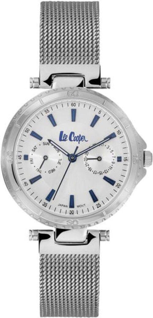Наручний годинник жіночий Lee Cooper LC06599.330 (105092)