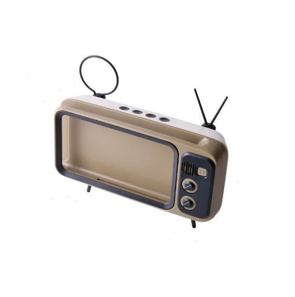 Держатель для смартфона с экраном 6,4-6,7" (G00263) Держатель для смартфона с экраном 6,4-6,7" (G00263)