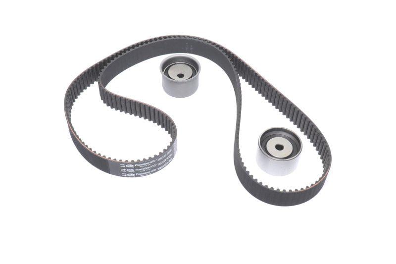 Ремкомплекты привода ГРМ автомобилей powergrip kit GATES K015555XS