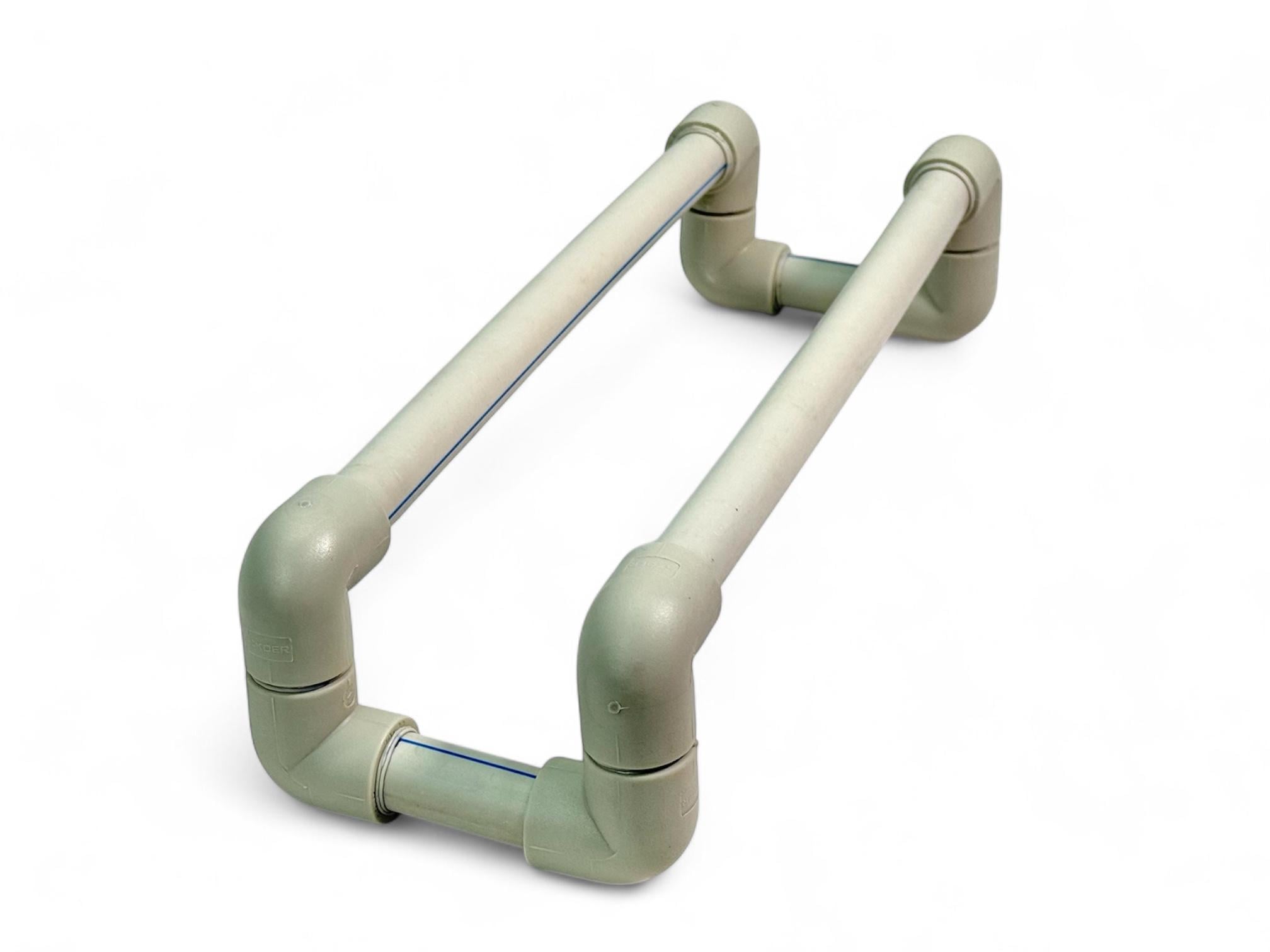 Підставка для коропового кораблика Flytec/Hirisi/Lixada та інших (FL14)