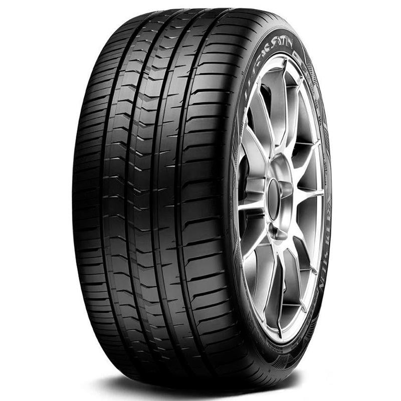 Шина летняя Vredestein Ultrac Satin 205/50 R17 93V (49920)