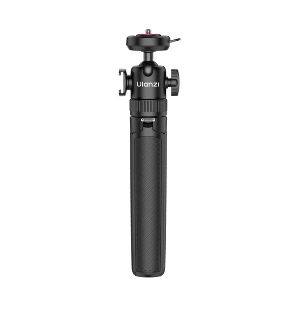 Штатив Ulanzi Vijim Ulanzi MT90 Cka Quick Release Tripod UV-S027 Black (2977635726)
