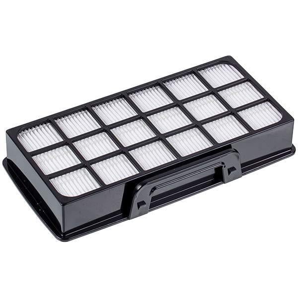 Фильтр выходной HEPA ZR920101 для пылесосов Rowenta RO3113EA/RO3123EA/RO3125EA (00000023227)