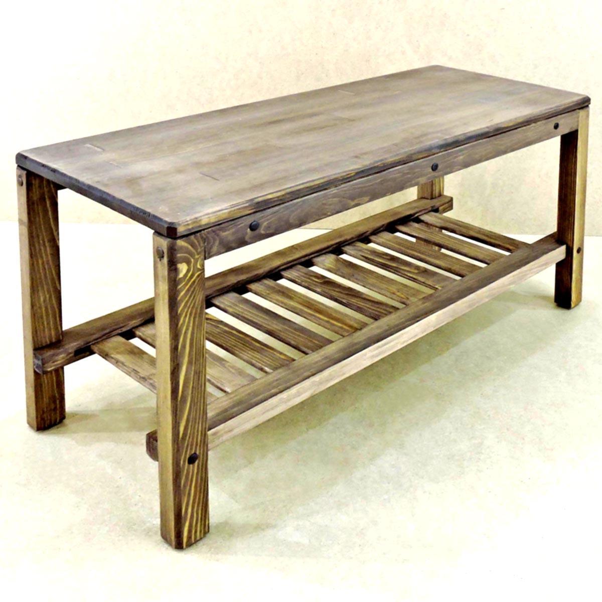 Стульчик из дерева Лучиния 80 Мускат (ТАБ-813307) Стульчик из дерева Лучиния 80 Мускат (ТАБ-813307)