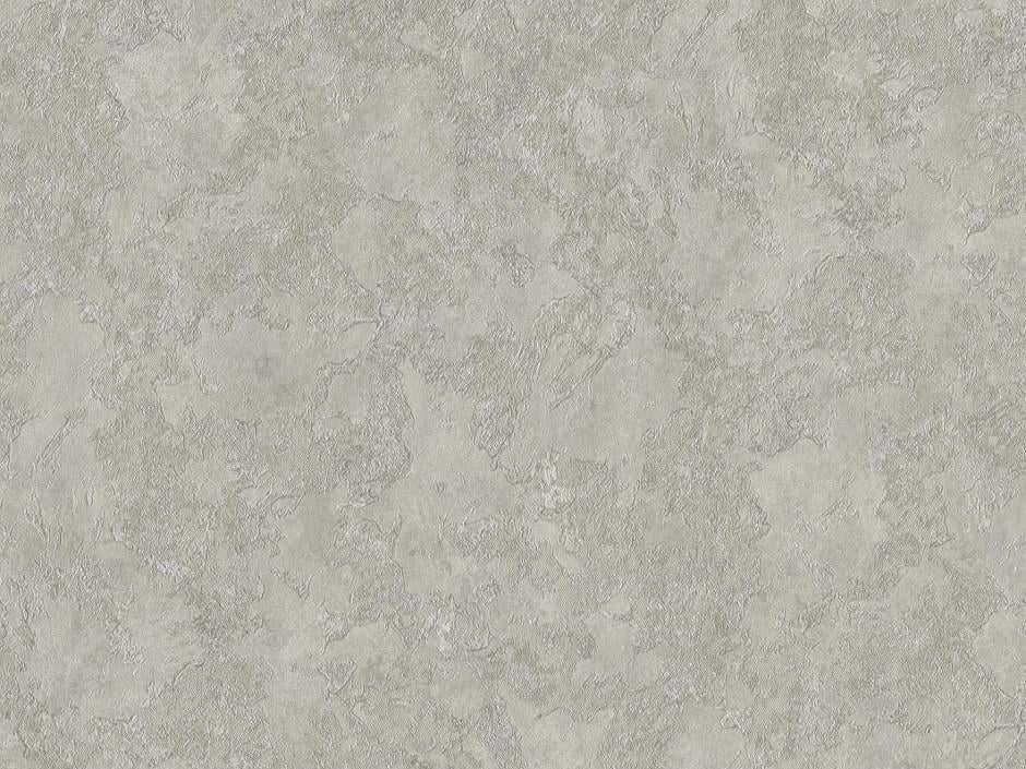 Обои флизелиновые LeGrand Platinum Блаженство-2 1578-10 винил горячего тиснения 1,06х10,05 м Коричневый Обои флизелиновые LeGrand Platinum Блаженство-2 1578-10 винил горячего тиснения 1,06х10,05 м Коричневый