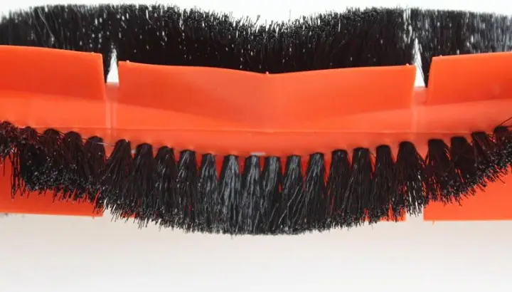 Щетка основная для робота-пылесоса Karcher RCV 3 (1.269-620.0) - фото 4 Щетка основная для робота-пылесоса Karcher RCV 3 (1.269-620.0) - фото 4