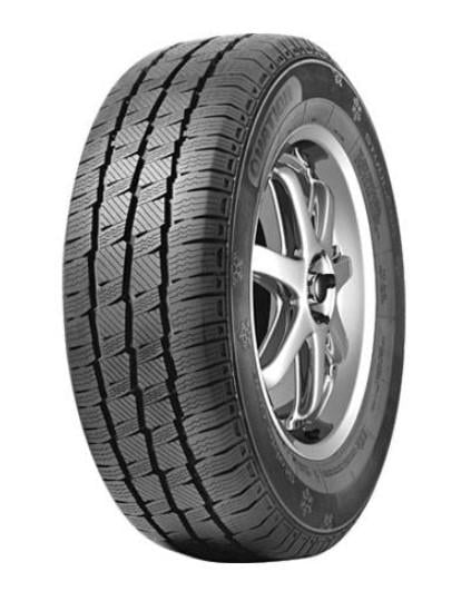 Шина зимова Ovation Ecovision WV-06 185/80R14C 102/100R (2431841)