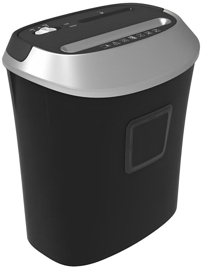 Уничтожитель документов shredMARK 1425С 5x40 мм