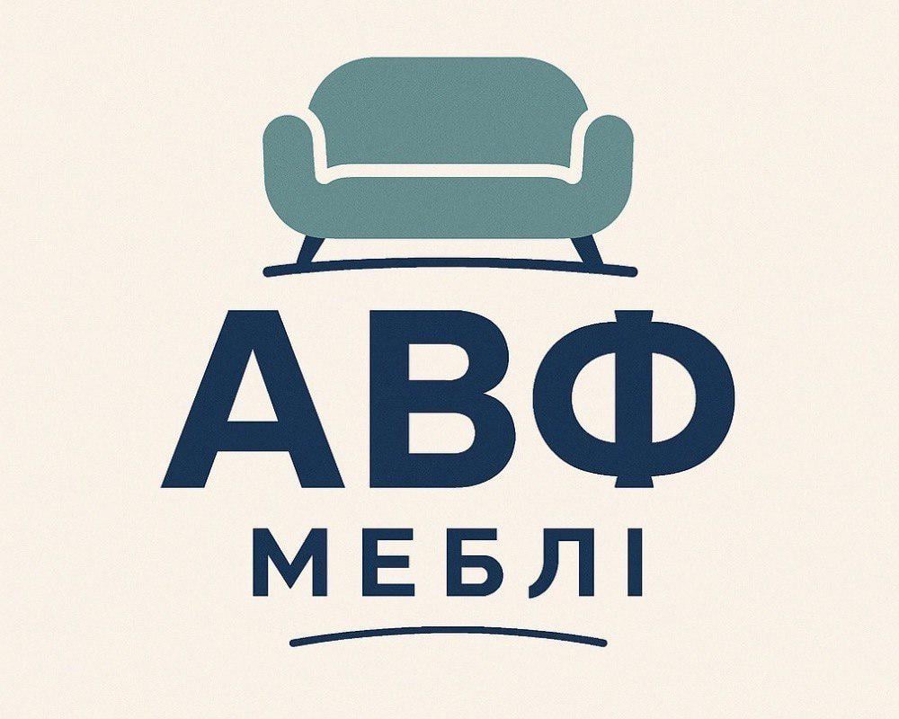АВФ Меблі АВФ Меблі